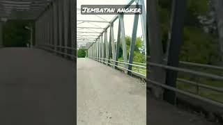 Download lagu hantu👉#tanpa#kepala mp3 Download lagu hantu👉#tanpa#kepala mp3