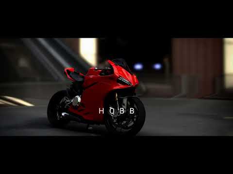 iLLEOo x HAWK - KEEF ✓ (Instrumental) #HQBB