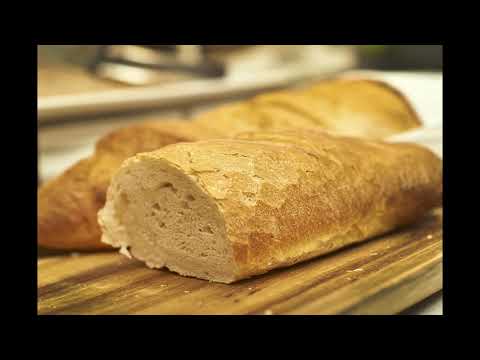 Give Dad what he really wants for Father's Day! At home...