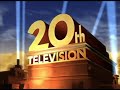 20th Television 2005 2013