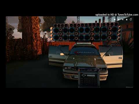 TREINTISIETE X OlleJey  UN PARTY 42 BAASD BOOSTED