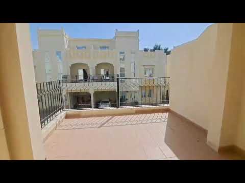 صورة مصغرة لفيديو العقار