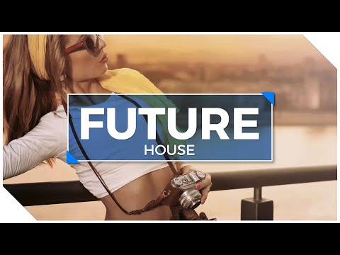 Vicetone vs. Hedegaard & Zeier - Waited Proud (Funbite Mashup)