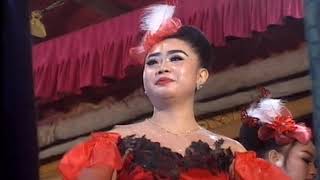 Download lagu 28 taman sari Tri manggolo budoyo live kalibiting mp3