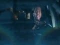 Rebecca Black Friday Speed 0 09250