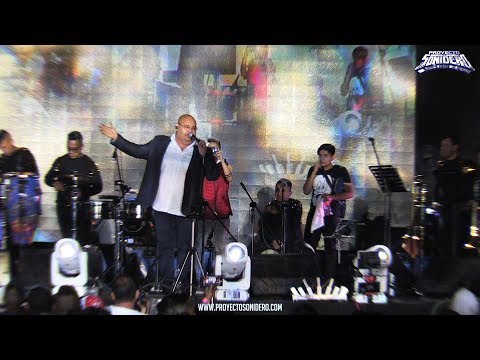 DIEGO MORAN | CARNAVAL, MARTIN CARRERA V1 | 2 MAR 2019