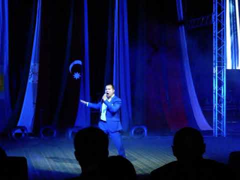 Luna tu.Romano Musumarra. Almaz Istambaev.(COVER) #AlessandroSafína #клон #сериал