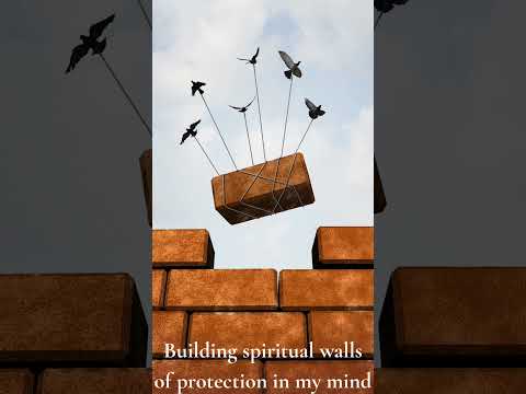 Why I stopped watching the news media