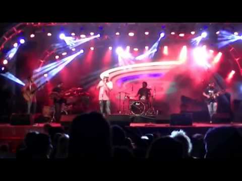 Chalaú - Chacarera del espanto