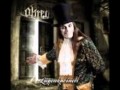 Akrea-Vier Sonnen (Lügenkabinett) 