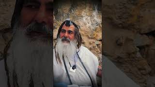 הרב שלום סבג - שיעורי וידאו - הרב שלום סבג – דיבורים מהכתר העליון  👑