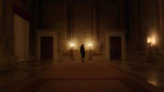 (gira infinita) senza un perché - nada