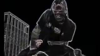 Dope Now Is The Time