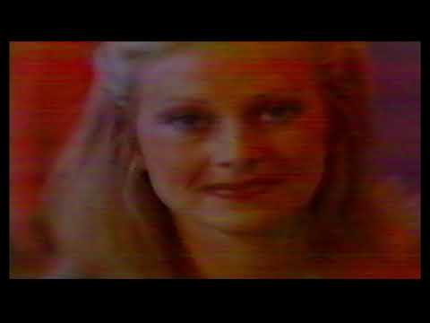 American Bandstand 1970s Dancer - Lisa Frazier De La Rosa - Part 3 of 5