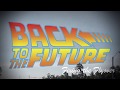 Lone Star College - Back to the Future - Full Video