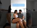 The Struggle Is Real Couple Couplegoals Husbandwife Comedy Wife Husband Relationship
