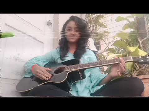 My heart will go on from "Titanic" ft. Avishi