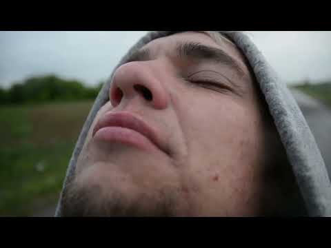 THE CREATION OF A SKELETON