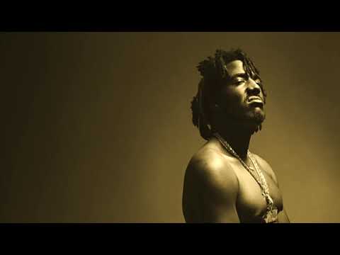 Mozzy x Lil Yee Type Beat