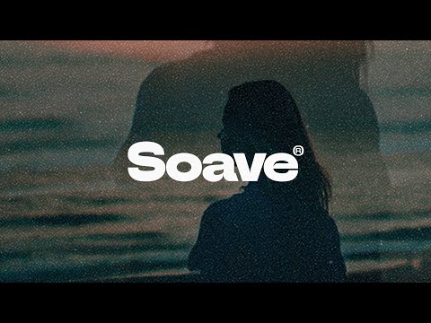 Namic, FIXL & linequat - If Only (feat. November Lights)