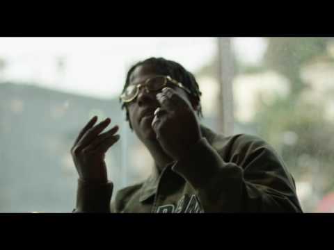 KEITH JENKINS - SWITCHING PHONES