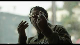 KEITH JENKINS - SWITCHING PHONES