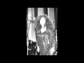 CHaka Khan's I was made to Love Him (LIVE) AUDIO ONLY!!!.wmv