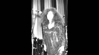 CHaka Khan&#39;s I was made to Love Him (LIVE) AUDIO ONLY!!!.wmv