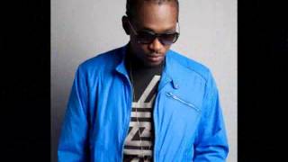 Busy Signal - Real Talk (Mavado Diss) June 2014| Follow @Lava_Vein