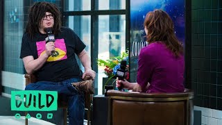 Download lagu Who is Adam Duritz's 'Maria?' mp3