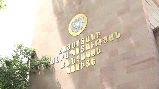 2 միլիարդ դրամի հարկեր են թաքցրել հանցավոր լուրջ սխեմա գործարկելով