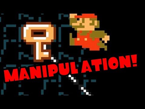 Super Mario Maker 2 🔧 The Keys are Key! 🔧 Ceave Gaming