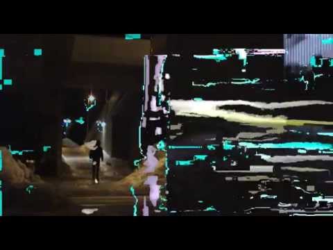 GRMMSK - CYAAN[go back]