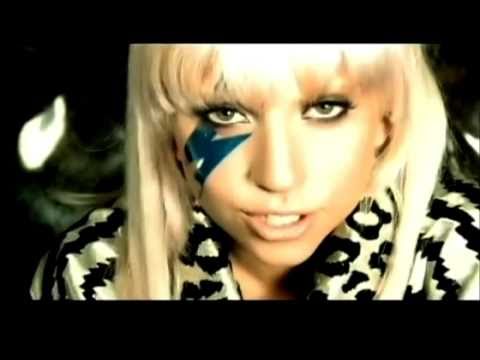 DJ Sugar Daddy Holiday Video Mix