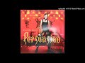 Billie Ray Martin & Spooky - Persuasion
