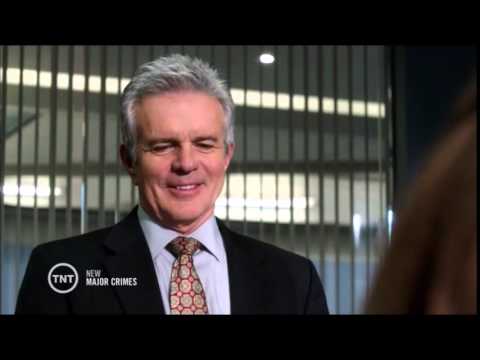 Shandy - Heartbeat Song