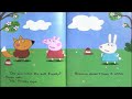 PEPPA PIG 25 Min COMPILATION Peppa Plays Sports Kids Videos