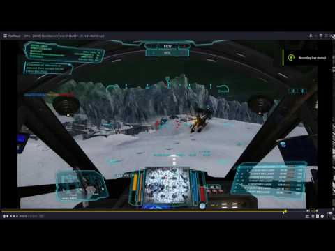 DELETED (8x heavy medium laser)