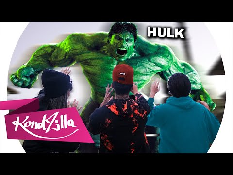 ♫ Disco Arranhado - Malu Remix Dj Lucas Beat (PARÓDIA)