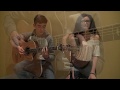 Aidan Rianna Hey Baby Titan Theme Song