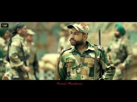 Rulli Rulli by Sonu Kakkar ft. Sukh E Muzical Doctorz / Best Whatsapp Status Video