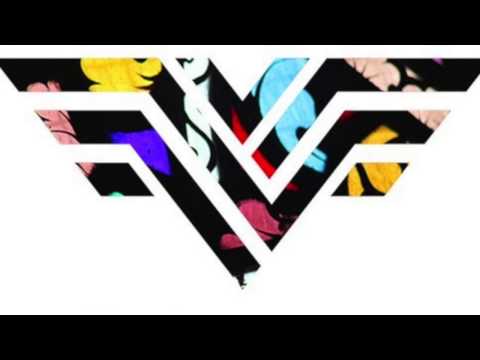 Venice - Your Own Ft  Lokka - Remix by Tbo