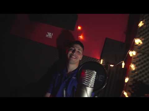 NACHO - CYPHER SN - SESSION #2