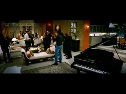 New sinhala song-oba gana peruman purala