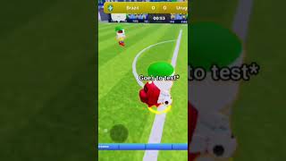 Download lagu ISLAND VIBES 🏝|| Super League Soccer new code 👨‍💻⚽️ || mp3