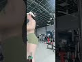 BIGO Idol MyGym1008