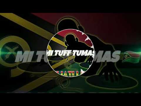DJ DUSTIII x TREY SONG - SLOW MOTION [ VANUATU REMIX 2020 🇻🇺]