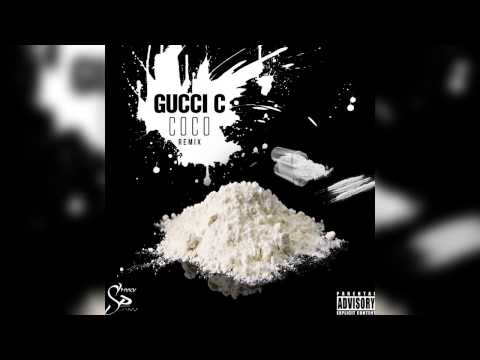 Gucci C - CoCo (Remix)