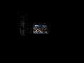 Sesame Street Episode 3301 Ending