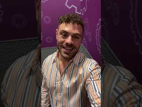 An OFT-Overlooked Exercise For Glute Max